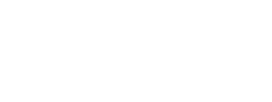 Kinderschutzbund Rosenheim Logo