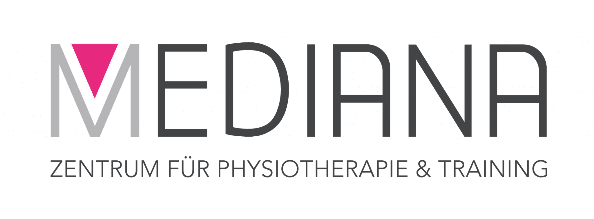 Mediana Zentrum
