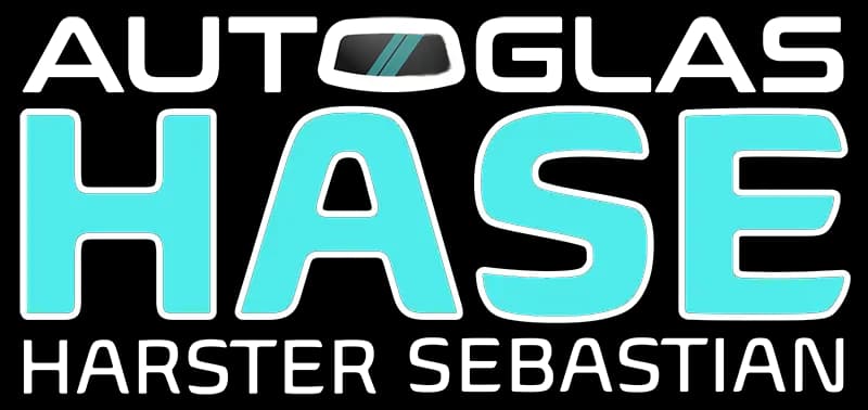 Autoglas Hase