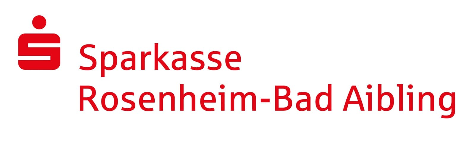 Sparkasse Rosenheim
