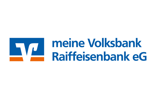 VoBa Rosenheim Logo